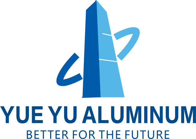 Yueyu Aluminum